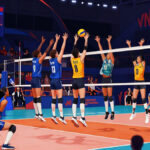 Berita-Olahraga-Voli-Dunia-Hasil-Lengkap-VNL-2026-Pekan-Pertama