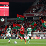 Berita-Terbaru-Masa-Depan-Pep-Guardiola-di-Manchester-City