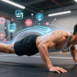 Cara-Melakukan-Burpees-Latihan-Seluruh-Tubuh-yang-Paling-Menantang