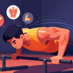 Cara-Melakukan-Gerakan-Tricep-Dips-untuk-Lengan-yang-Kencang