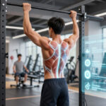 Cara-Melatih-Otot-Punggung-agar-Postur-Tubuh-Terlihat-Lebih-Tegap