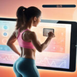 Cara-Mengatur-Target-Penurunan-Berat-Badan-Yang-Realistis-Melalui-Program-Latihan-Rutin