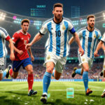 Daftar-Pemain-Legendaris-yang-Memakai-Nomor-Punggung-10-Paling-Ikonik