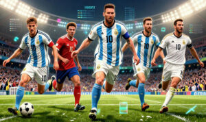 Daftar-Pemain-Legendaris-yang-Memakai-Nomor-Punggung-10-Paling-Ikonik