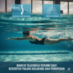 Gemini_Generated_Image_4naane4naane4naa