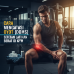 Gemini_Generated_Image_sk9b9ask9b9ask9b