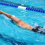 Manfaat-Berenang-Gaya-Dada-untuk-Melatih-Pernapasan-dan-Kekuatan-Otot