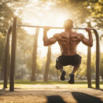 Manfaat-Latihan-Kalistenik-Untuk-Membentuk-Tubuh-Atletis-Tanpa-Perlu-Biaya-Member-Gym-Mahal