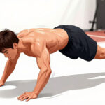 Manfaat-Melakukan-Gerakan-Bear-Crawl-untuk-Koordinasi-dan-Kekuatan-Seluruh-Tubuh