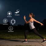 Manfaat-Olahraga-Malam-Hari-Apakah-Aman-bagi-Kualitas-Tidur-Anda