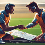 Strategi-Komunikasi-Efektif-Antara-Pelatih-Dan-Pemain-Cadangan-Saat-Mengubah-Taktik-Lapangan