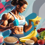 Strategi-Memilih-Makanan-Pre-Workout-Yang-Tepat-Untuk-Menambah-Energi-Saat-Latihan-Berat