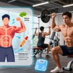 Strategi-Menambah-Massa-Otot-Tanpa-Harus-Perut-Menjadi-Buncit-Selama-Proses-Bulking