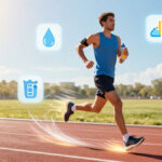 Tips-Menghindari-Dehidrasi-Kronis-bagi-Pelari-Jarak-Jauh-di-Cuaca-Terik