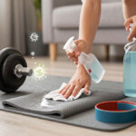 Tips-Menjaga-Kebersihan-Alat-Gym-Pribadi-agar-Terhindar-dari-Jamur-dan-Bakteri