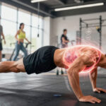 Bagaimana-Cara-Melakukan-Gerakan-Burpees-Untuk-Meningkatkan-Ketahanan-Kardiovaskular-Secara-Drastis