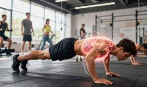 Bagaimana-Cara-Melakukan-Gerakan-Burpees-Untuk-Meningkatkan-Ketahanan-Kardiovaskular-Secara-Drastis