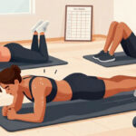 Bagaimana-Cara-Melatih-Otot-Perut-Agar-Terlihat-Kencang-Dan-Sangat-Atletis