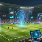 Berita-Mengenai-Penggunaan-Kecerdasan-Buatan-Guna-Memprediksi-Hasil-Pertandingan-Sepak-Bola