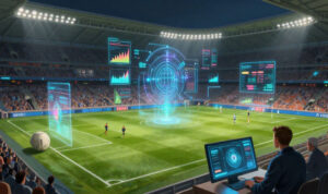 Berita-Mengenai-Penggunaan-Kecerdasan-Buatan-Guna-Memprediksi-Hasil-Pertandingan-Sepak-Bola
