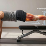 Cara-Melakukan-Gerakan-Copenhagen-Plank-untuk-Memperkuat-Otot-Adduktor