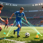 Cara-Memahami-Skema-Triangulasi-untuk-Melewati-Pressing-Lawan