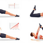 Cara-Membentuk-Otot-Perut-Samping-(Obliques)-agar-Tubuh-Lebih-Atletis