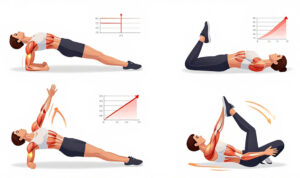 Cara-Membentuk-Otot-Perut-Samping-(Obliques)-agar-Tubuh-Lebih-Atletis