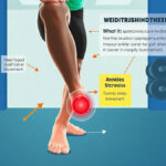 Cara-Mengatasi-Ankle-Mobility-yang-Kaku-Saat-Melakukan-Deep-Squat