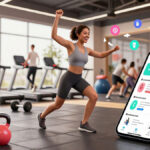 Cara-Mengatasi-Kebosanan-Rutinitas-Gym-dengan-Teknik-Workout-Randomizer