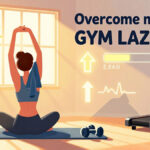 Cara-Mengatasi-Rasa-Malas-Pergi-ke-Gym-di-Pagi-Hari