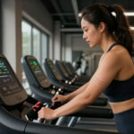 Cara-Mengatur-Kecepatan-Treadmill-Agar-Sesuai-Dengan-Kemampuan-Fisik-Anda-Sekarang