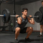 Cara-Mengatur-Napas-Saat-Angkat-Beban-Teknik-Valsalva-Maneuver-yang-Aman