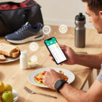 Cara-Mengatur-Nutrisi-Karbohidrat-(Carbo-Loading)-sebelum-Turnamen-Besar