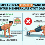 Gemini_Generated_Image_iplsvuiplsvuipls