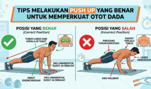 Gemini_Generated_Image_iplsvuiplsvuipls