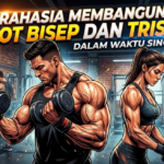 Gemini_Generated_Image_m34ky7m34ky7m34k