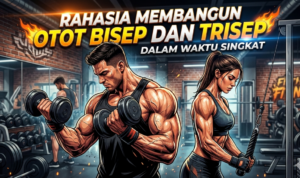 Gemini_Generated_Image_m34ky7m34ky7m34k