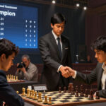 Hasil-Lengkap-Turnamen-Catur-Internasional-Grandmaster-Indonesia-Menang