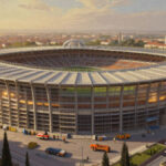 Kabar-Mengenai-Rencana-Renovasi-Stadion-Bersejarah-Milik-Klub-Liga-Italia-Sekarang