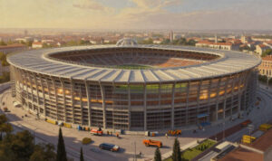 Kabar-Mengenai-Rencana-Renovasi-Stadion-Bersejarah-Milik-Klub-Liga-Italia-Sekarang