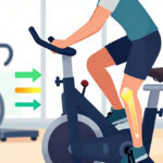 Manfaat-Bersepeda-Statis-untuk-Membakar-Lemak-Tanpa-Beban-Sendi