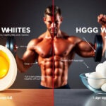 Manfaat-Konsumsi-Telur-Utuh-vs-Putih-Telur-Saja-untuk-Fitness