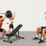 Manfaat-Latihan-Compound-Movements-vs-Isolation-Movements