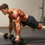 Manfaat-Latihan-Eksentrik-untuk-Meningkatkan-Kekuatan-Serat-Otot