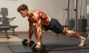 Manfaat-Latihan-Eksentrik-untuk-Meningkatkan-Kekuatan-Serat-Otot