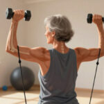 Manfaat-Melakukan-Latihan-Tahanan-Untuk-Memperkuat-Tulang-Dan-Mencegah-Penyakit-Osteoporosis