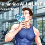 Manfaat-Mengonsumsi-Air-Alkali-terhadap-Keseimbangan-Asam-Laktat