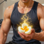 Manfaat-Mengonsumsi-Telur-Rebus-Sebagai-Sumber-Protein-Murah-Bagi-Pelaku-Fitnes