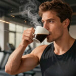 Manfaat-Minum-Kopi-Hitam-Sebelum-Olahraga-Untuk-Meningkatkan-Fokus-Dan-Energi